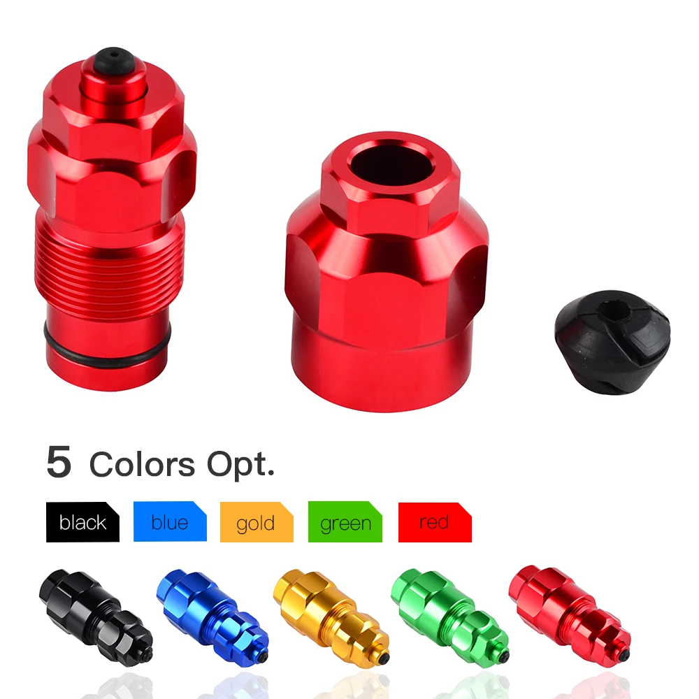 Кабель Lube инструмент смазки провода масленка сцепления Тормозная Линия заправки