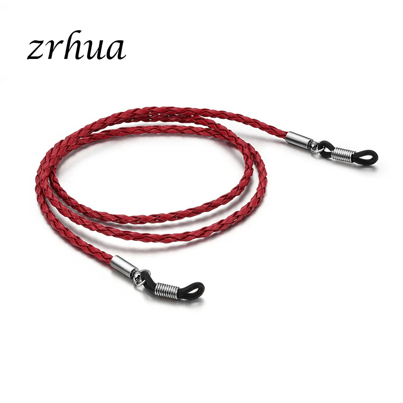 ZRHUA Лидер продаж Оптовая цепочка для солнцезащитных очков шнур спортивных
