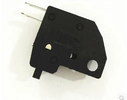 

STARPAD For GS motorcycle brake switch back and forth before the brake switch,10PCS