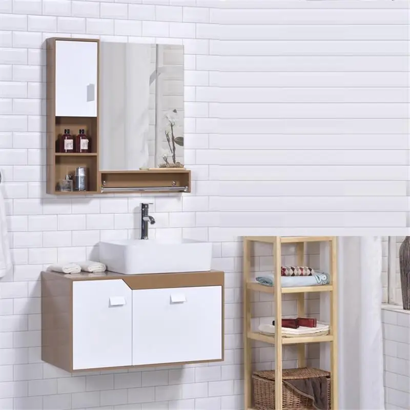 Rangement Schrank мебель Banyo Dolabi Badkamer Kast полка meuble Salle De Bain туалетный столик Banheiro мобильный