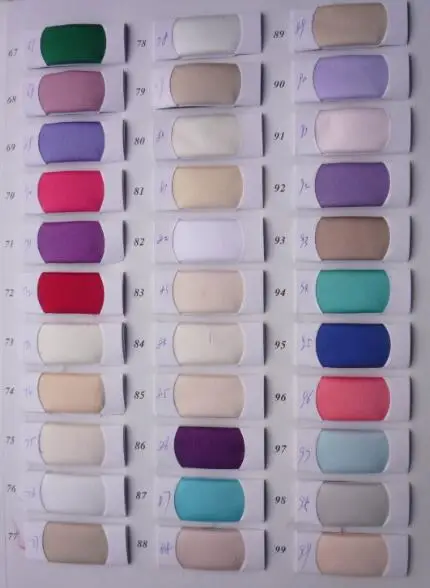 Новинка 2T белая/слоновая кость свадебная фата длиной до локтя с обрезанными