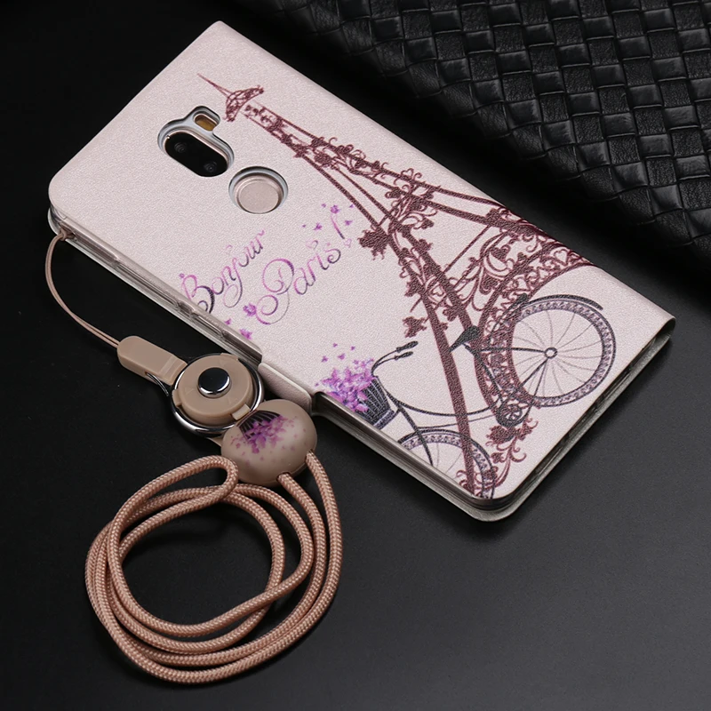 Кожаный чехол s для OPPO A9 A5 K1 K3 K5 для Realme XT X2 X Lite, кожаный чехол-бумажник с откидной крышкой и отделением для карт, чехол с полной защитой