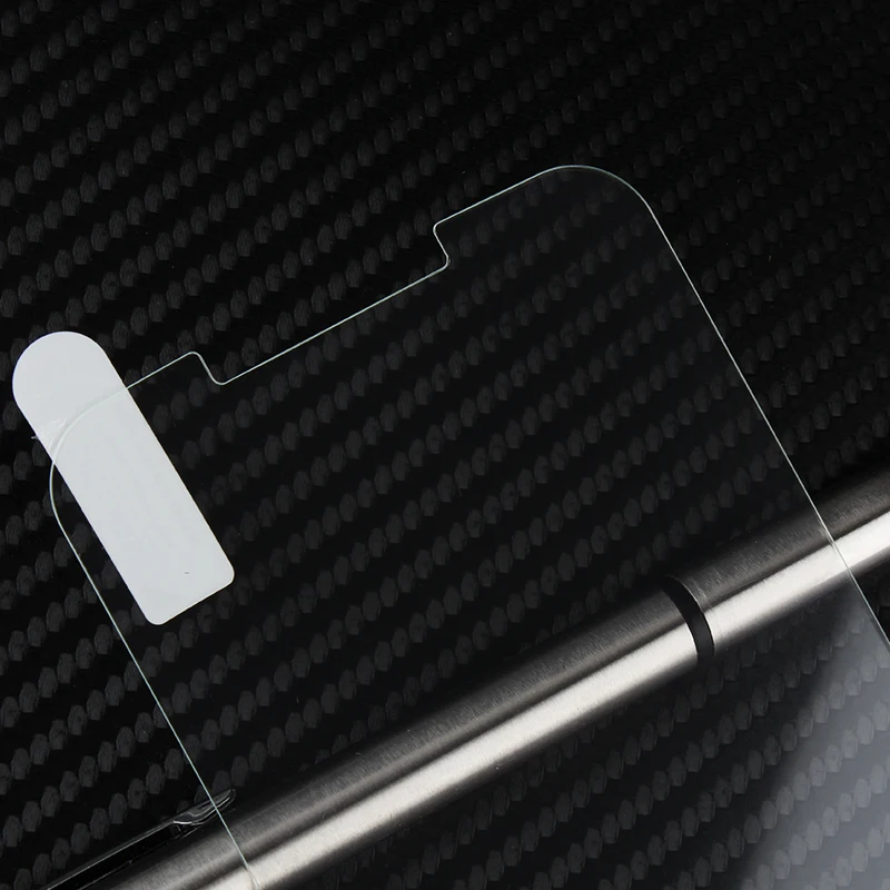 Ocube Пленка Для Doogee X5/Doogee x5 Pro закаленное Экран протектор Взрывозащищенный для X5
