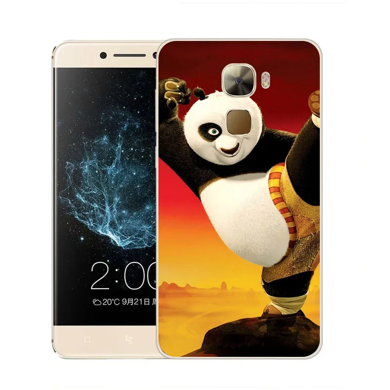 Мягкий ТПУ чехол-накладка для letv leeco le 2 pro x620 max 2x820 s3 cool 1 3x720 cool1 pro3 shell |