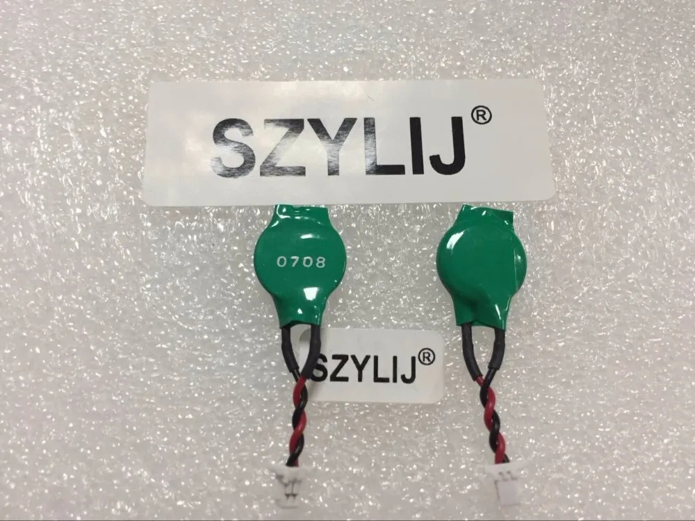 

1pcs/lote Good quality,Ml1220 3V