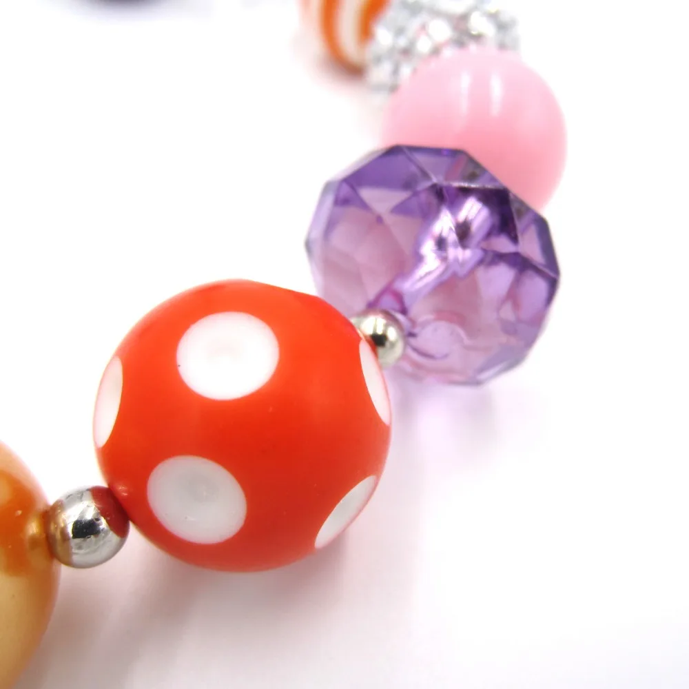 Очаровательное ювелирное изделие для малышей детей подвеска с изображением