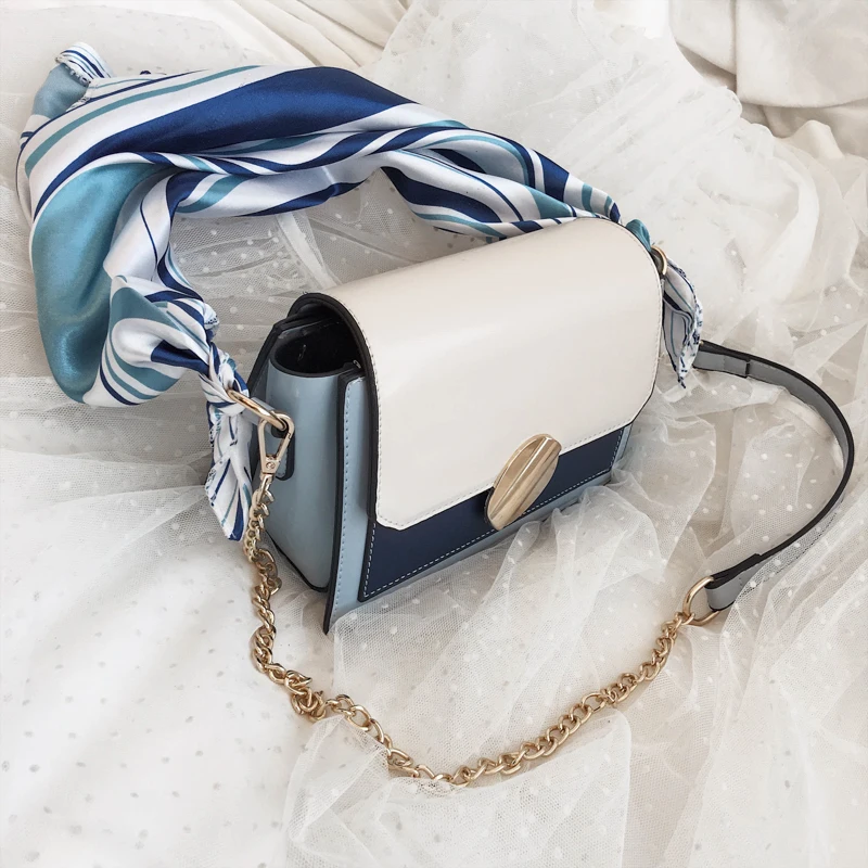 Женская сумка на плечо женская Роскошные сумки женские Дизайнерские летние