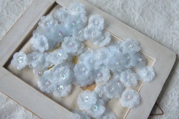 3/шт песчаные цветы одежда аксессуары|accessories catalog|accessories boutiqueaccessories toyota |