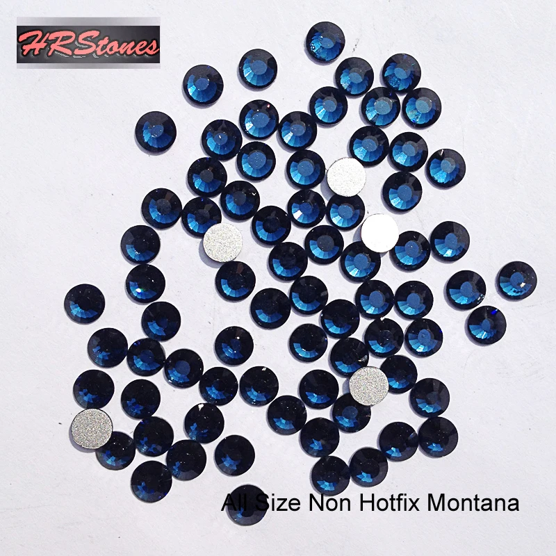 Вечеринка макияж глаз Монтана свободные довольно не горячее искусство ногтей DIY