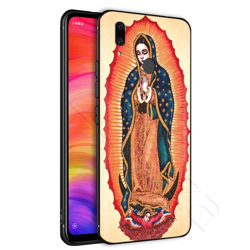Чехол Lavaza для Xiaomi 9T Pro CC9 A3 Redmi K20 7A Huawei Honor 20 9X P20 Lite Nova 5i Y9 |