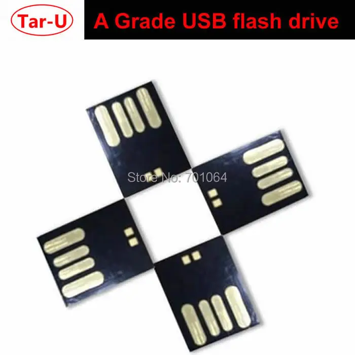 32 Гб № 1 качественный и реальный объем usb флеш накопитель чип для накопителей всех