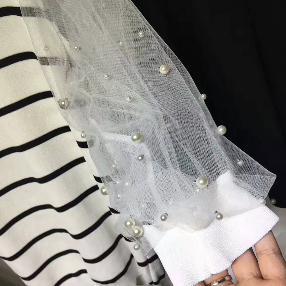 Высокое качество 100 шт DIY заклепки половинные отверстия декоративные аксессуары заказной ремонт жемчужный процесс база# CW