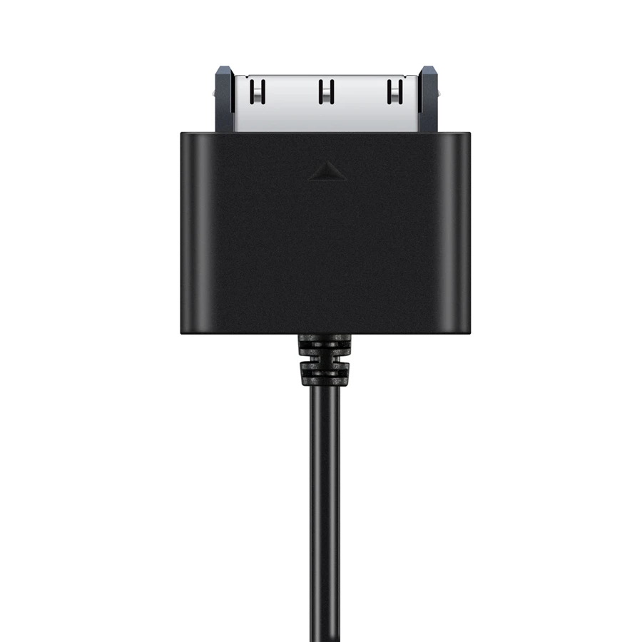 Сменный зарядный USB кабель XBERSTAR шнур зарядное устройство для Toshiba Серии AT200/AT300