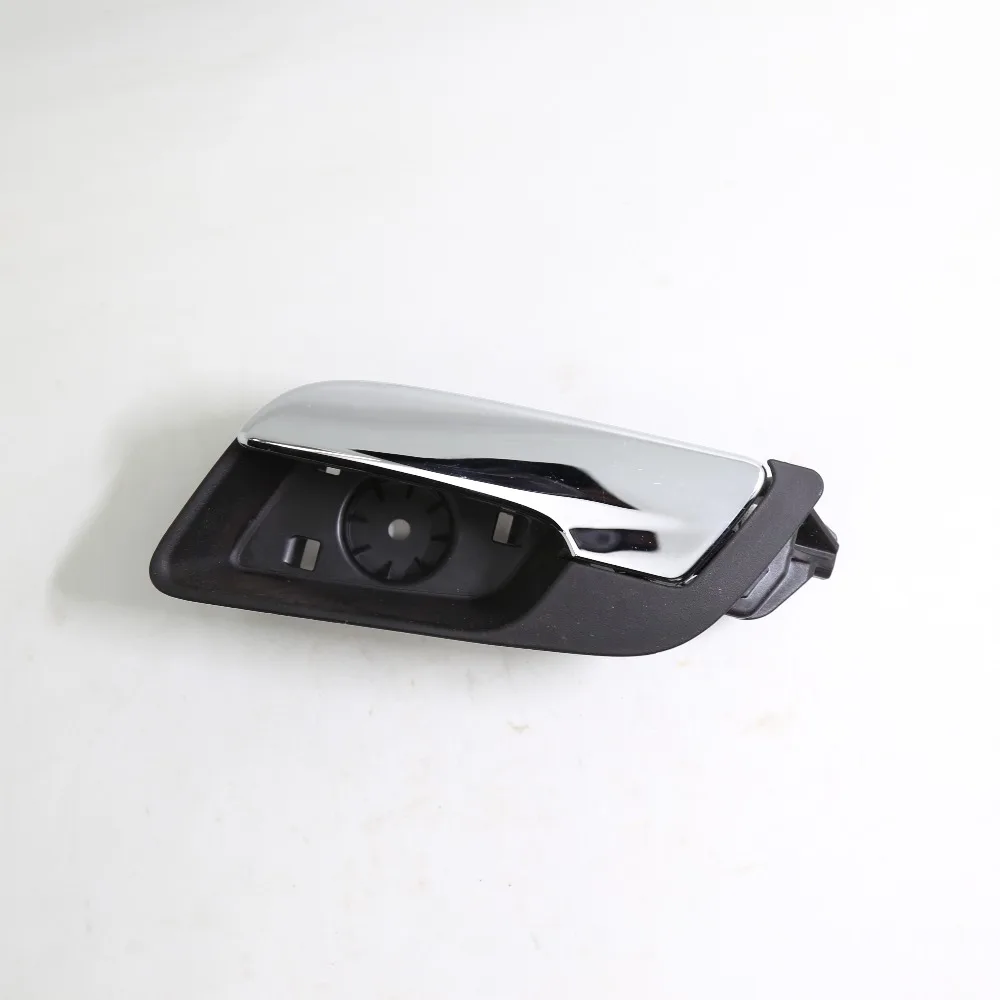 OKC Межкомнатная дверная ручка для CHEVROLET SONIC 2012-, TRAX2013-, VOLT2011