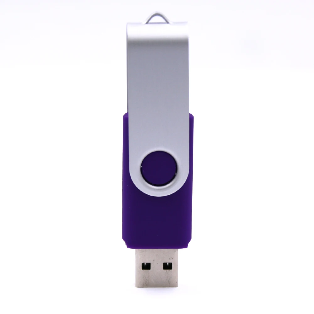 50 шт. много карту флэш-памяти с интерфейсом USB персональный логотип 32 ГБ 16 8 4 2 1 2.0
