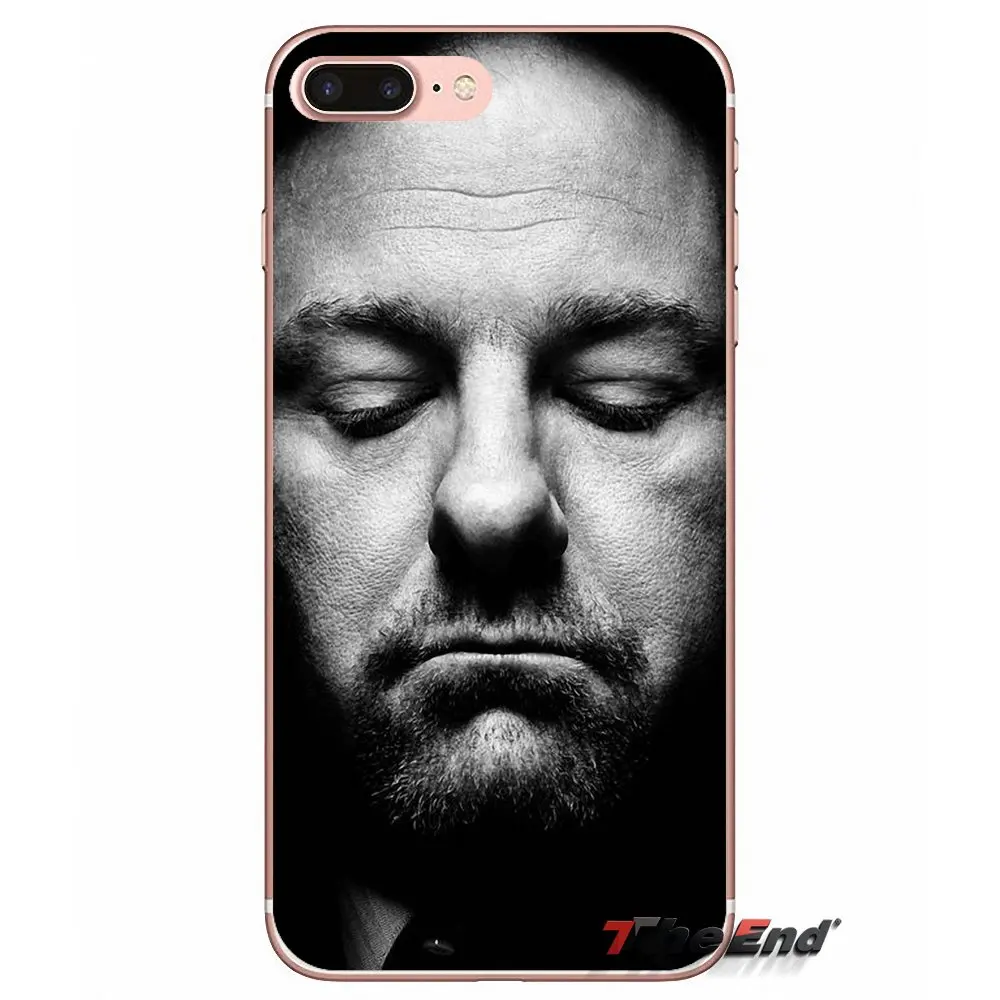 Чехол из ТПУ для iPhone X 4 4S 5 5S 5C SE 6 6S 7 8 Plus Samsung Galaxy J1 J3 J5 J7 A3 A5 2016 2017|case for iphone|tpu casecase me |
