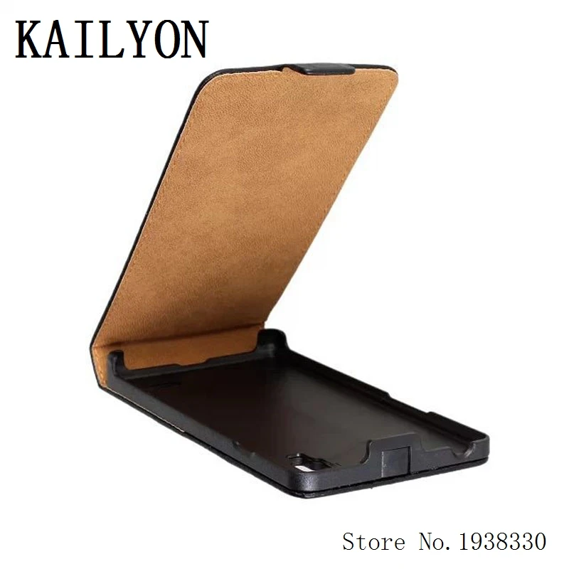 KAILYON для LG Optimus L9 P760 флип-чехол телефона из натуральной кожи чехол P765 P768 P769 защита |