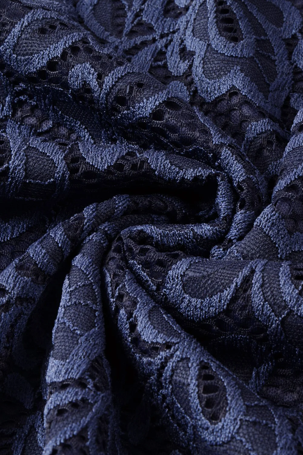 Robe De Soiree/2019 кружевное короткое вечернее платье большие размеры vestido de festa синее