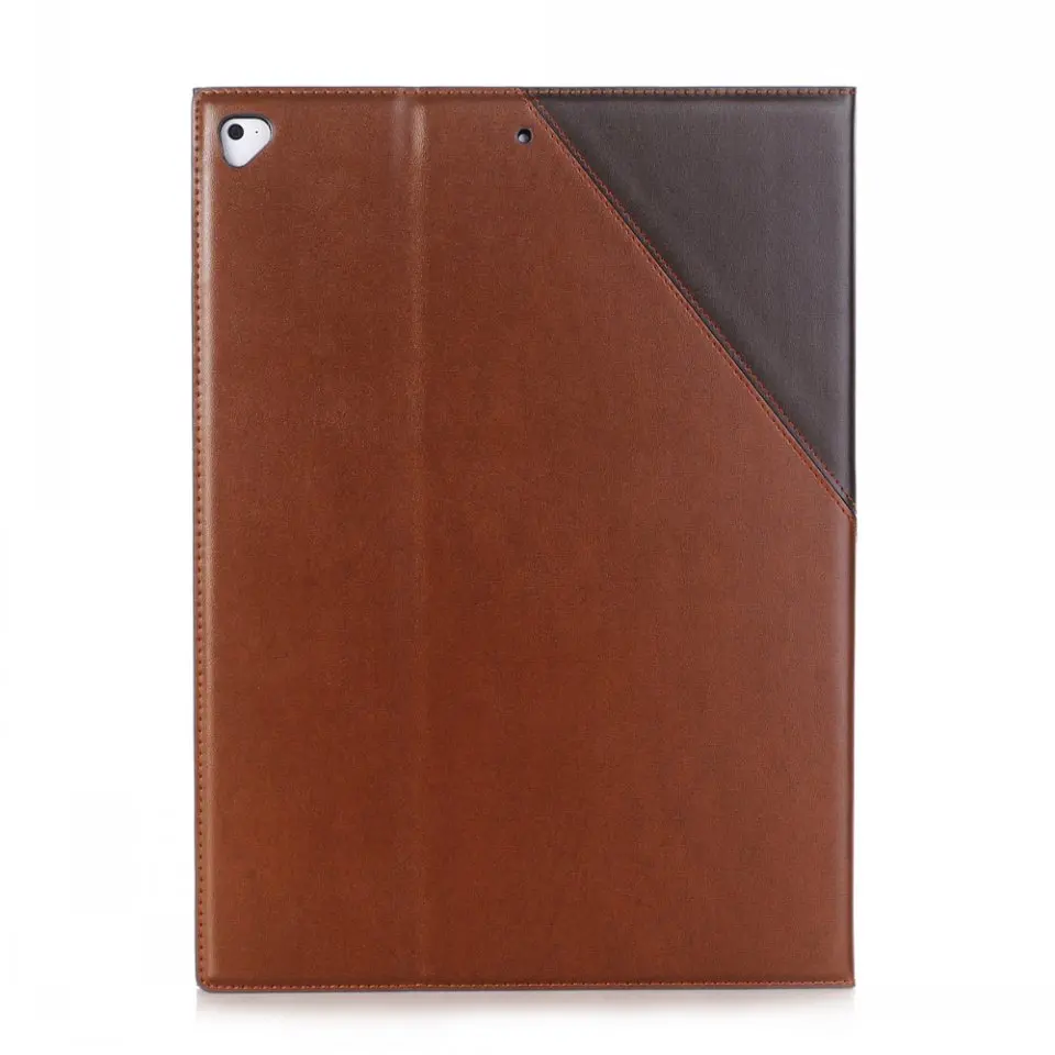 Лоскутный цветной чехол для Apple iPad Pro 12,9 UltraSlim кожаный умный чехол для iPad Pro 12,9 Coque Capa Funda
