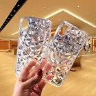 Тонкий силиконовый чехол, для Samsung Galaxy A10 A20 A30 A40 A50 A70 A205f A305f A405f A505F A505F, 2019