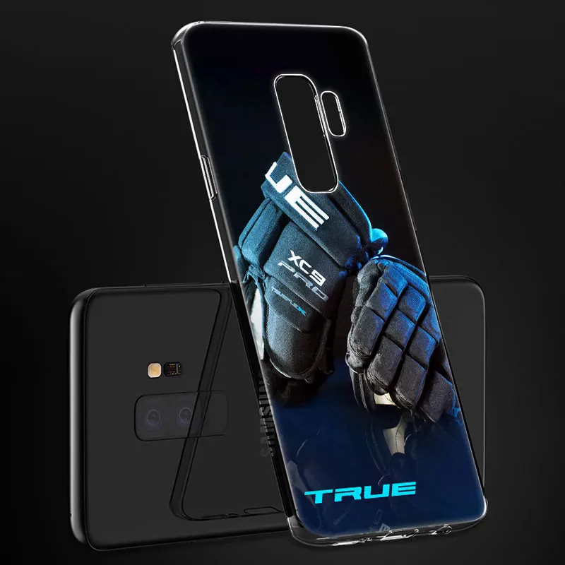 Мягкий силиконовый чехол для Samsung Galaxy S10 S9 S8 Plus S7 Edge A6 A8 A7 A9 2018 A5 2017|Бамперы| |
