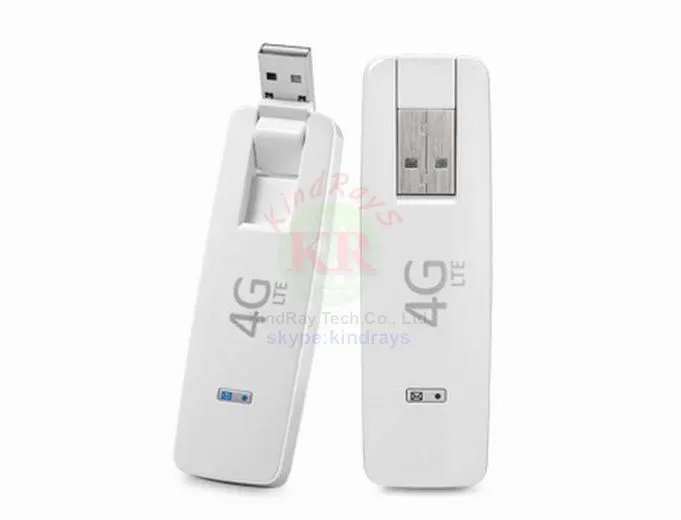 Разблокированный USB-модем Alcatel One Touch L800 3g 4g 4G USB-флешка модем L800o sim usb-модем