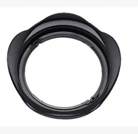 10PCS Camera lens hood EW-88 Bayonet Mount EW88 82mm Lens Hood FOR Canon LENS EF16-35mmf/2.8 II USM free shipping |