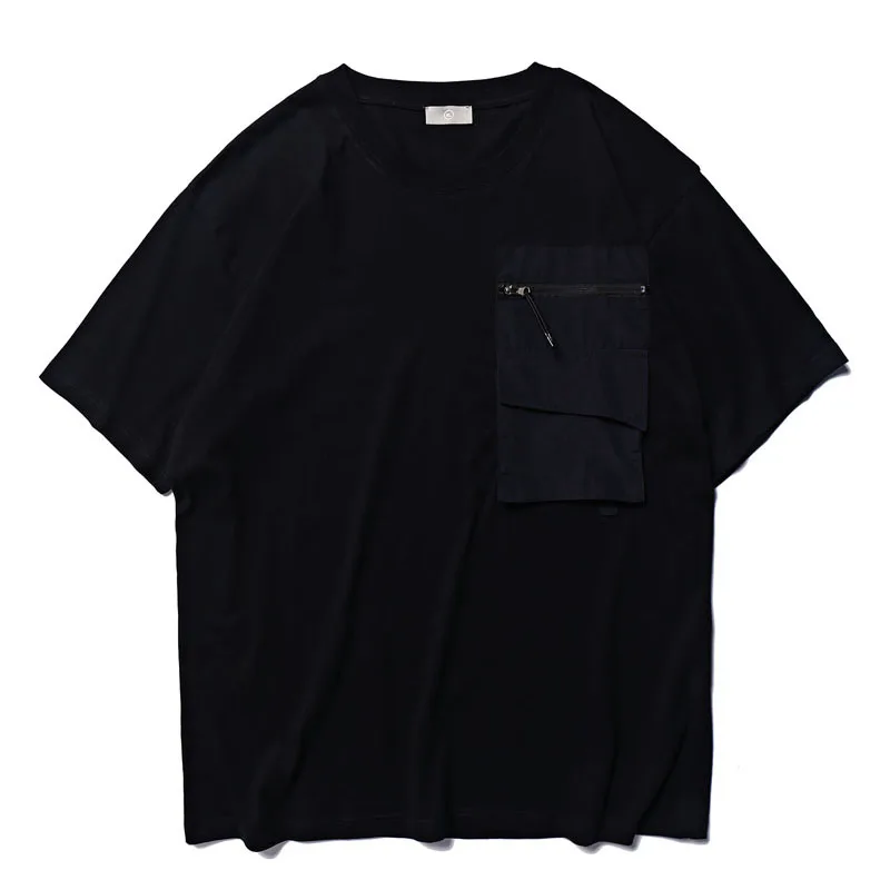 19SS новые S19-ALYX-AAM футболки высокого качества повседневные мужские и женские топы