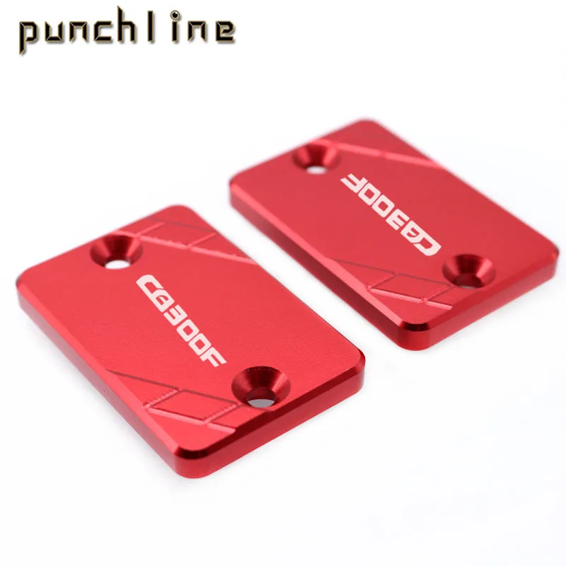 Подходит для HONDA CBR500R CBR 500R CB500F CB 500F CB500X 500X 2013 2014 2015 передний/задний резервуар