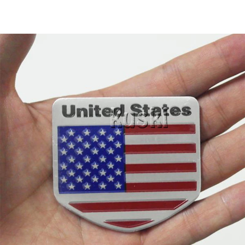 ZD Car Styling Stickers car body for BMW E39 E90 E60 E36 F30 F10 E34 E30 Mini Cooper Audi A4 B8 A3 A6 C6 Q5 A5 Accessories 2017 |