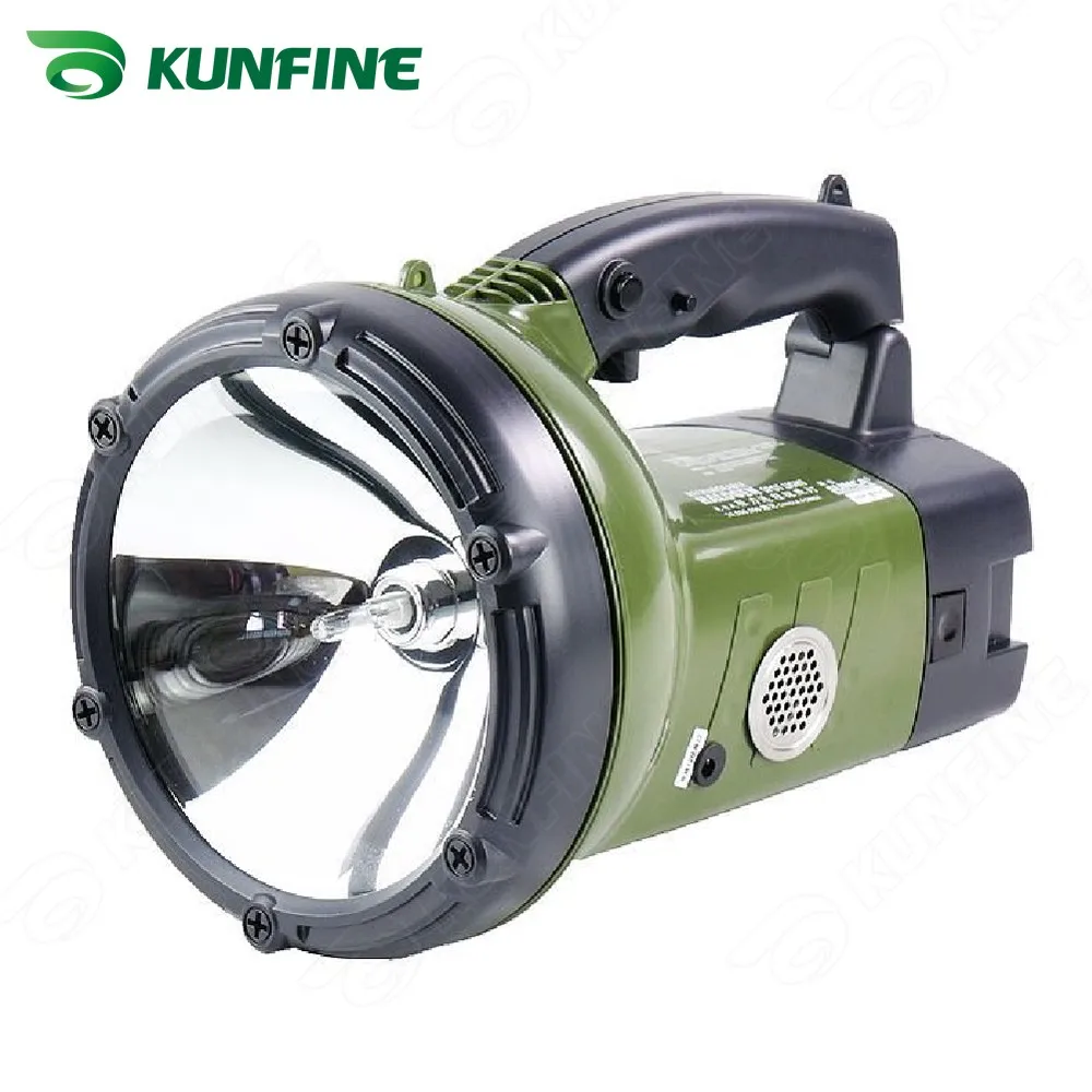 12 V/35 W скрыть поиск света HID охотничьи огни для внедорожников джипов грузовиков ATV
