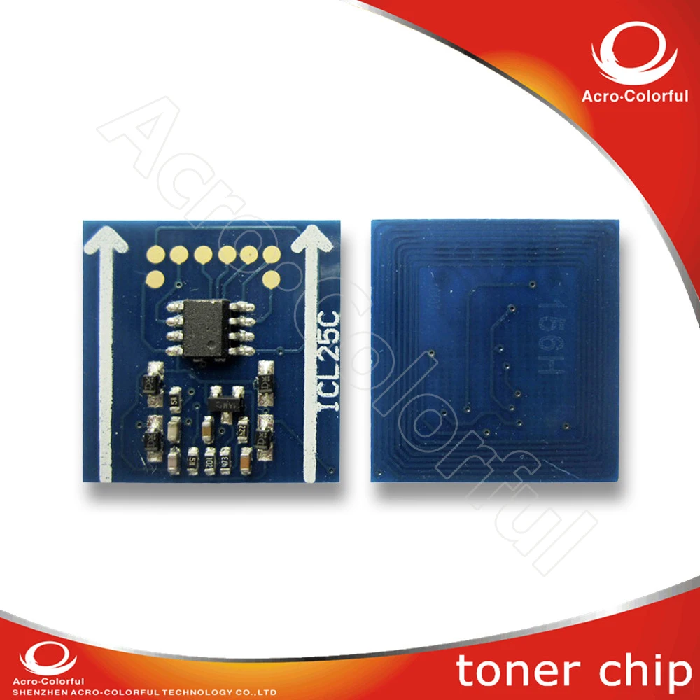 

Картридж для лазерного принтера CT200401 Xerox DC156 DC186 DC1055 DC1085