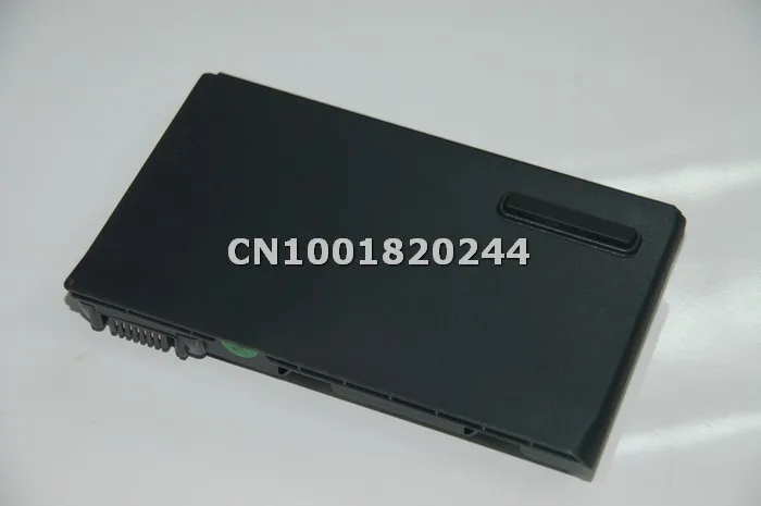 Golooloo 4400MaH лаптоп с Батарея для ACER Extensa 5210 5220 5230 5630 5420G 5610 5620 7220 7620 5620Z 5420 5610G 5630G