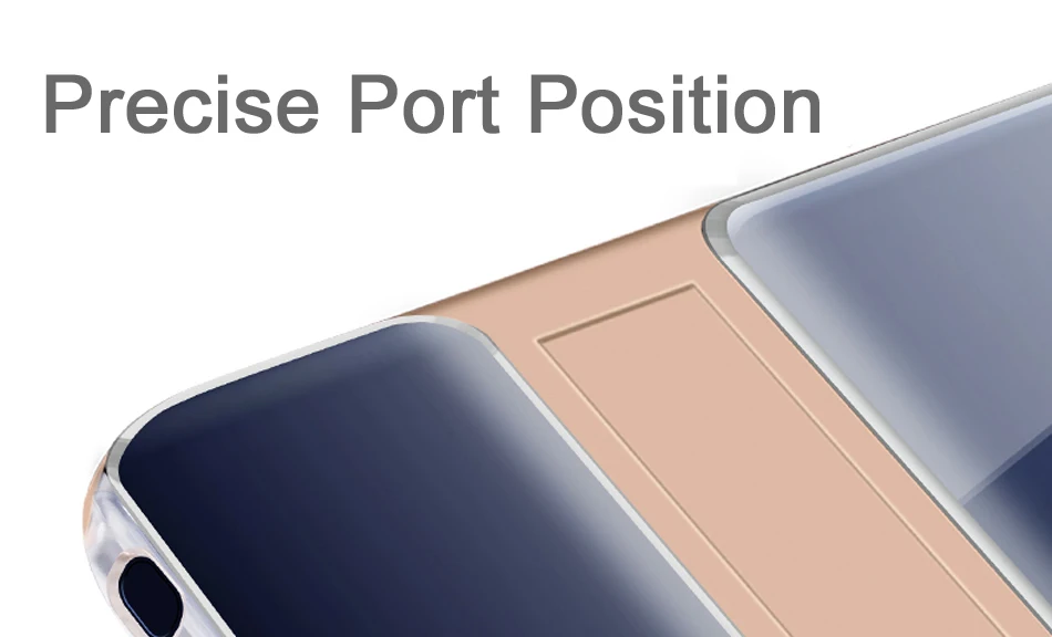 ITEUU NOTE9 PC TPU чехол с подставкой для samsung Galaxy Note 9 чехол s Мягкие противоударные силиконовые прозрачные чехлы с подставкой
