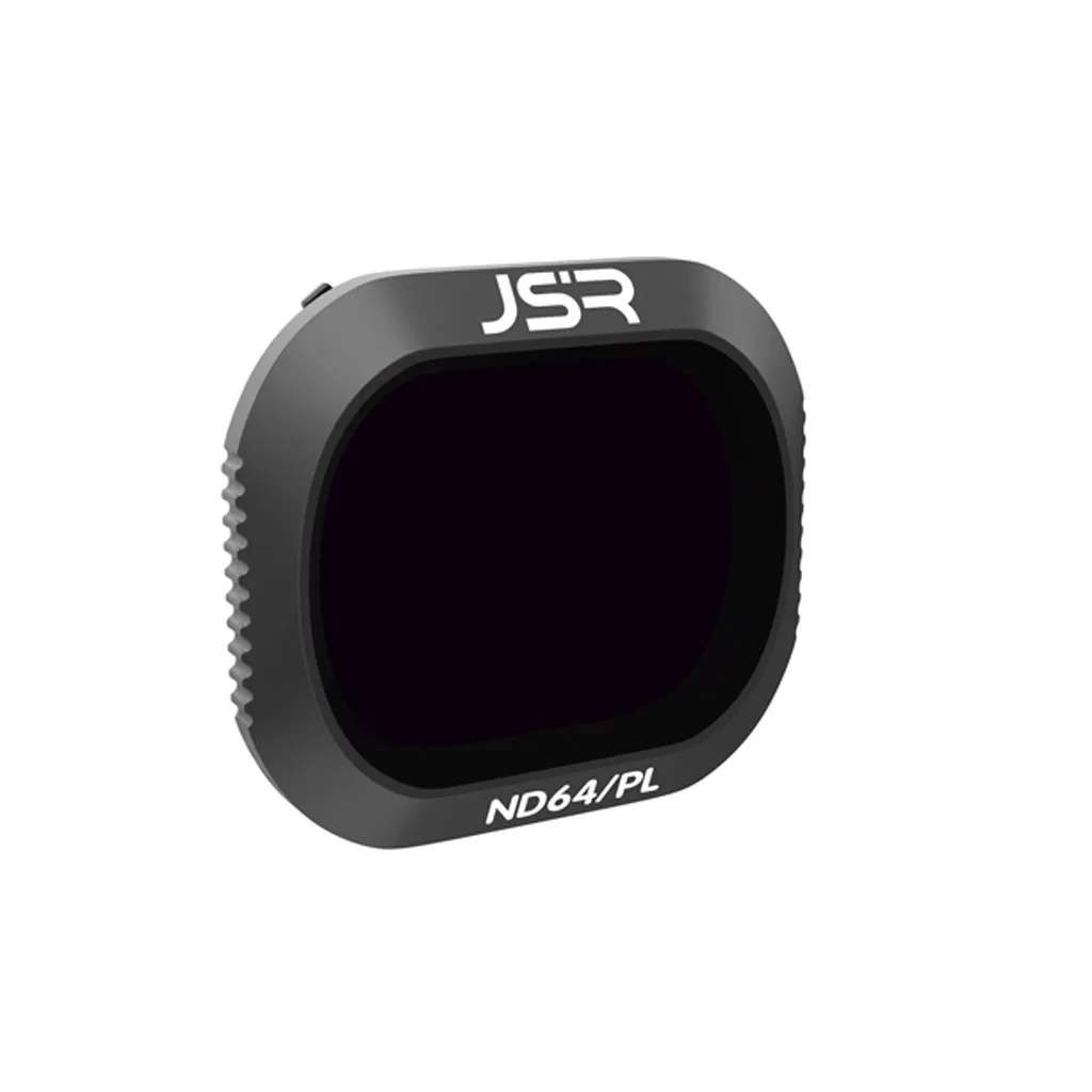 

Mavic Camera Filter MC UV/ND 8 16 32 64-PL/CPL Polarizing Filters Kit For DJI Mavic2 Optical Glass Lens Drone Accessories4.25