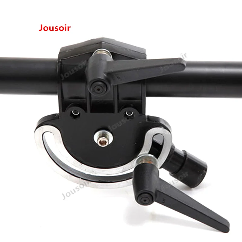 2650T ceiling light frame new fitted flash lamp with balance hammer pulley multi-angle more than 600W 600 CD50 T03 | Электроника