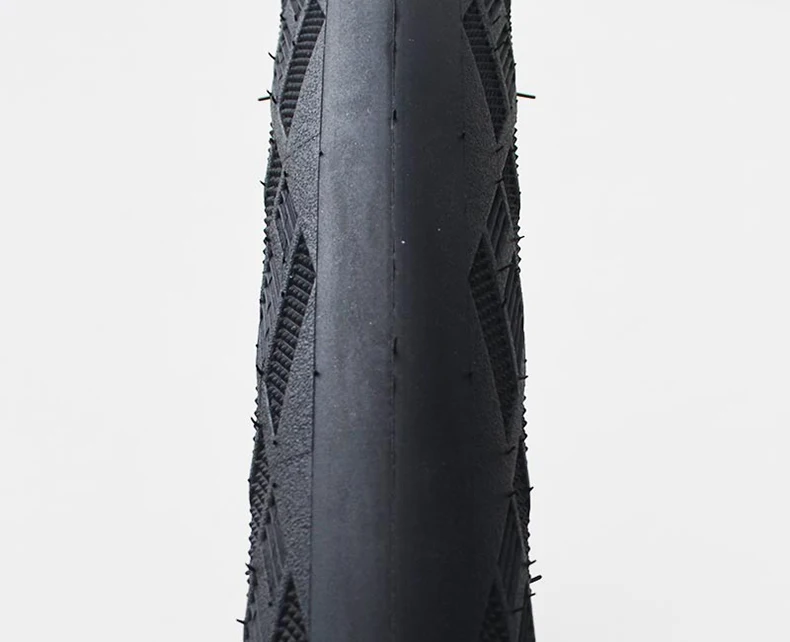 Ультралегкая велосипедная шина 26er 700C 700* 28C 26*1,75 шины для горного велосипеда 26 700 500g 690g slick шины Аксессуары для велосипеда