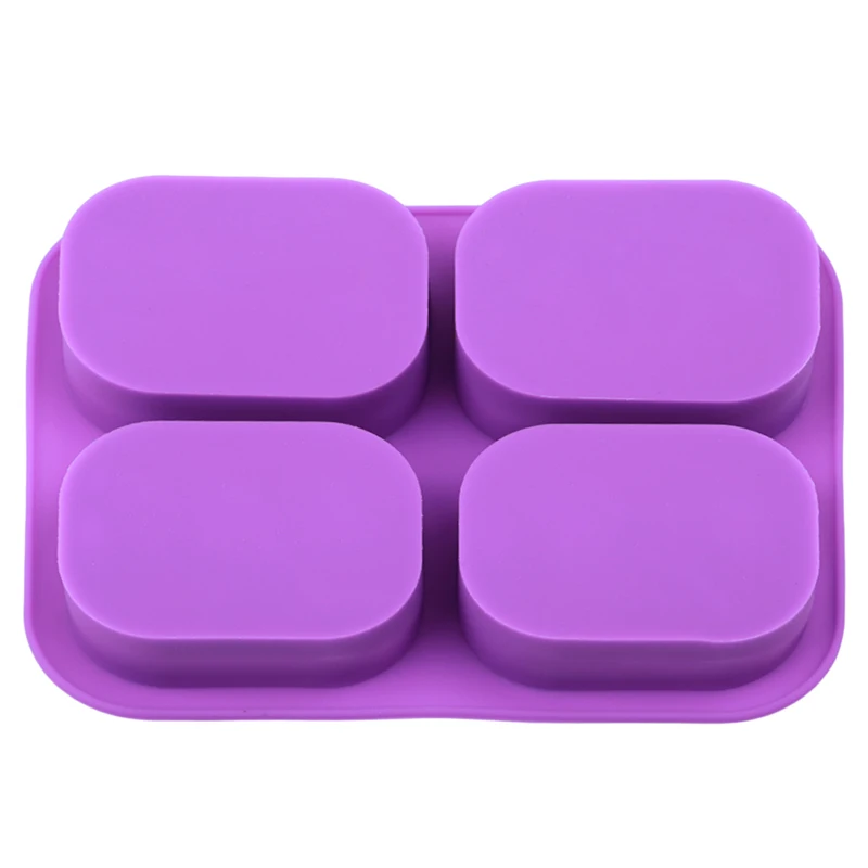 

Hot Sale Die Food-Grade Material Angel Couple Soap Mold 4 Holes Angels Silicone Mold Cake Maker Tool Kitchen Bakeware Supplies