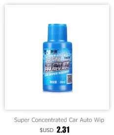Авто-Стайлинг, новая автомобильная ручка для удаления царапин, восстановление покраски автомобиля, ручка для нанесения краски, ручка для ретуширования, 13 цветов