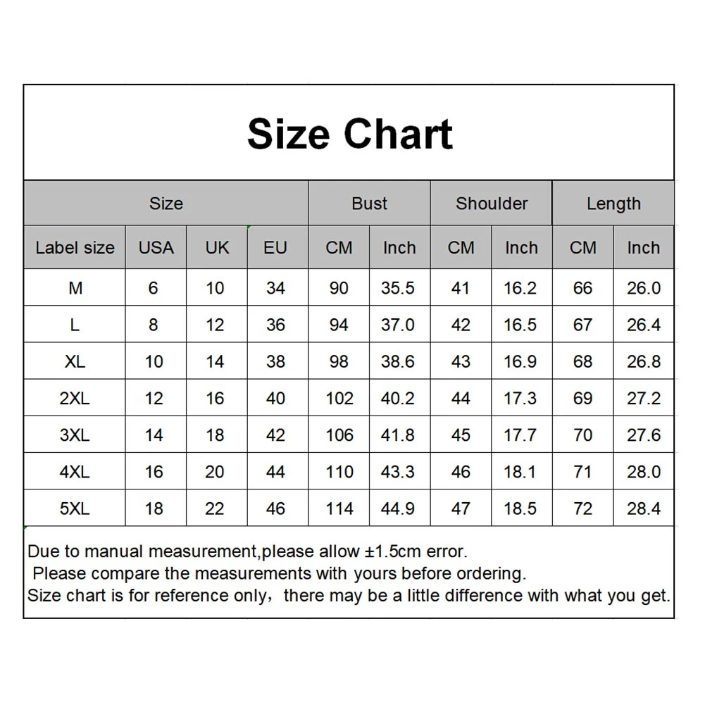 

Plus Size Fashion Men Flower Print Button Turn Down Collar Long Sleeve Shirt Top new