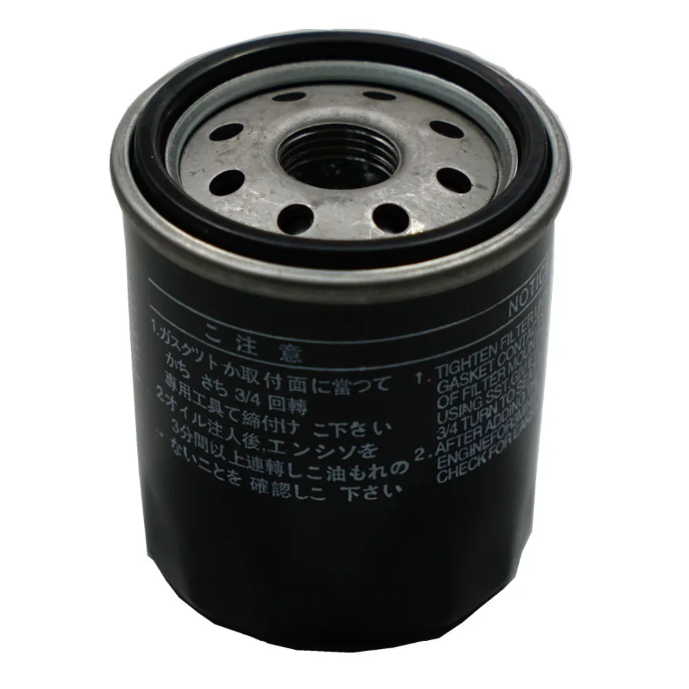 Масляный фильтр для Toyota Vios Corolla Prius 1 5 Camry V6 2 0/2 Yaris 3/1 6 2011 Yat 6/1 8 90915 10001 yzze1 # S30|filter