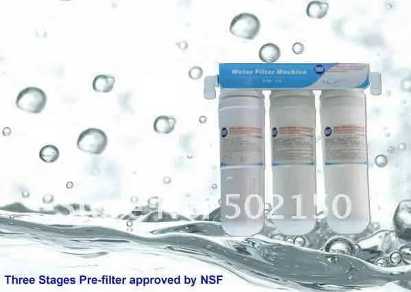 

Аппарат для щелочной воды 2012 по лучшей цене WTH-803