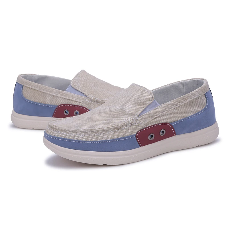 Мужская обувь для скейтбординга на плоской подошве кроссовки ношения улице