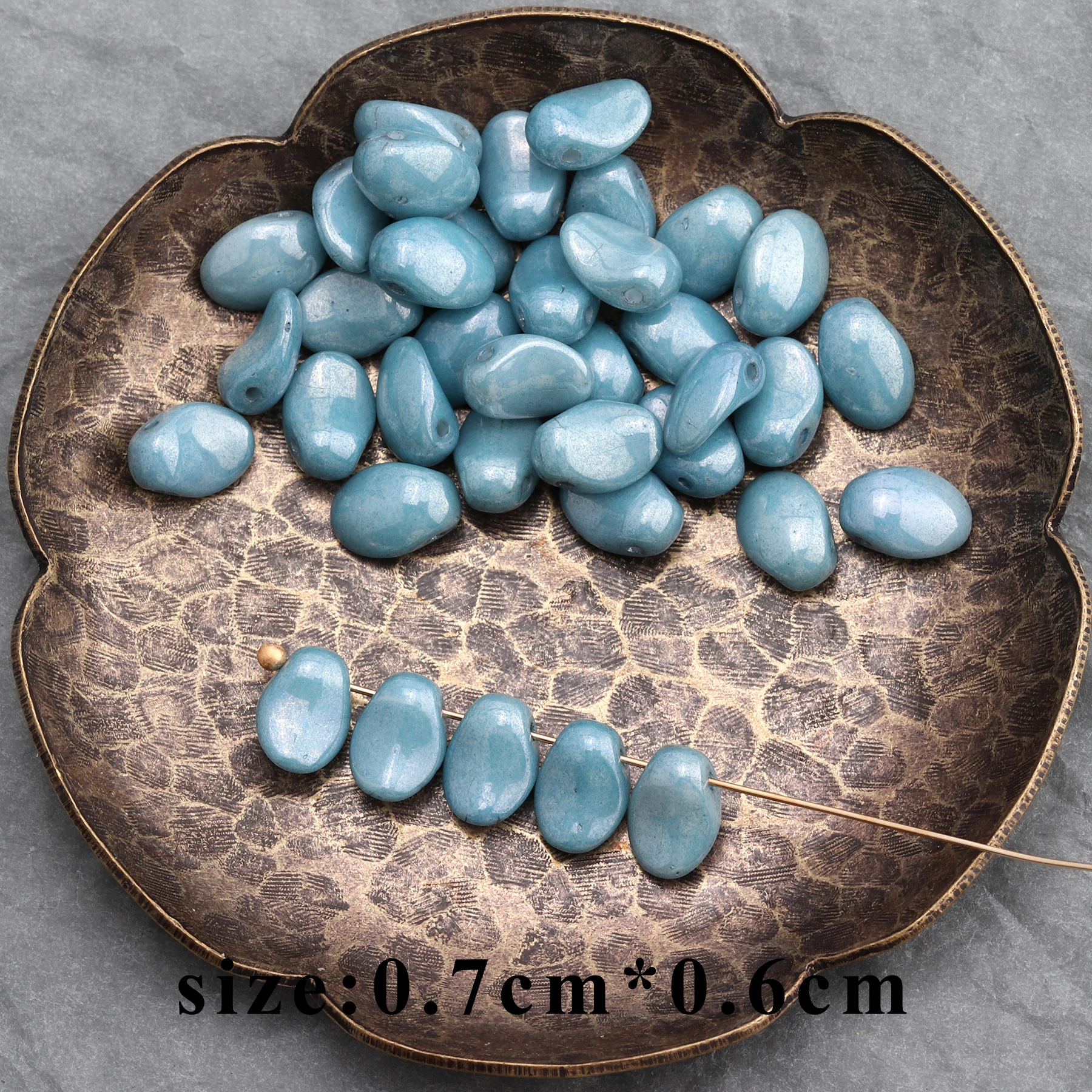 assoonas Z114 6MM jewelry findings making supplies accessories parts chain diy hand made charms | Украшения и аксессуары