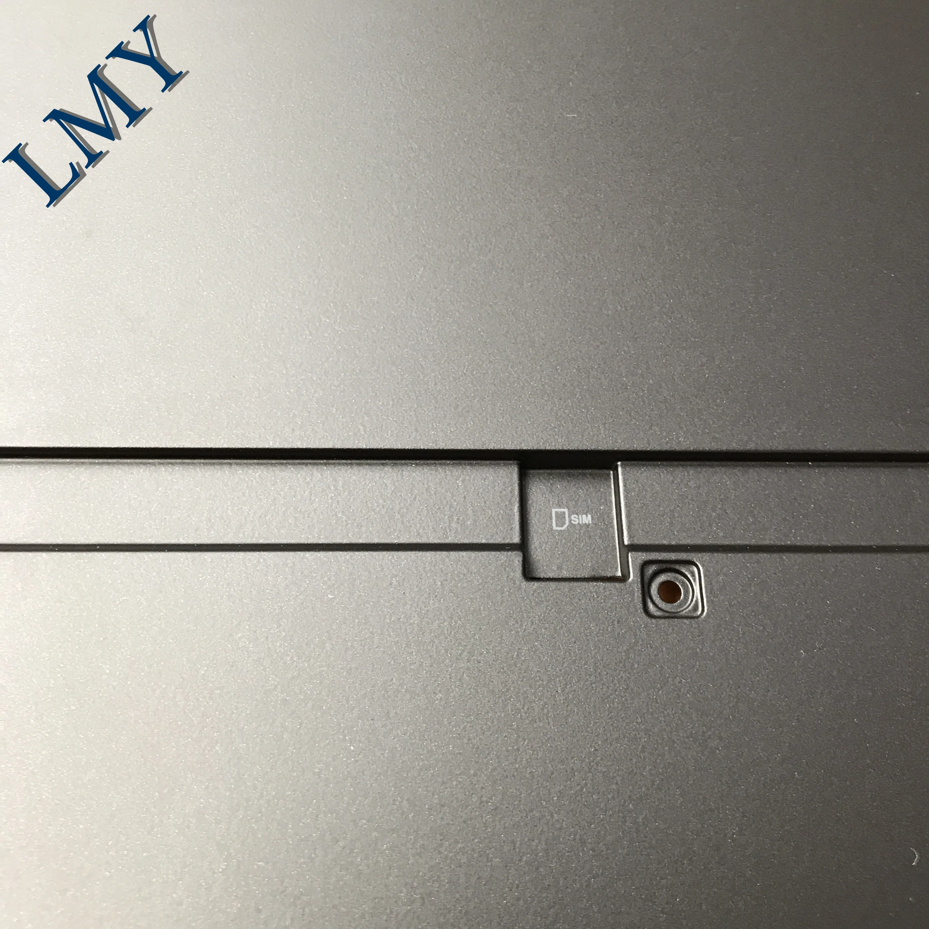Новый оригинальный чехол для ноутбука Lenovo ThinkPad X1 задняя крышка планшета ЖК