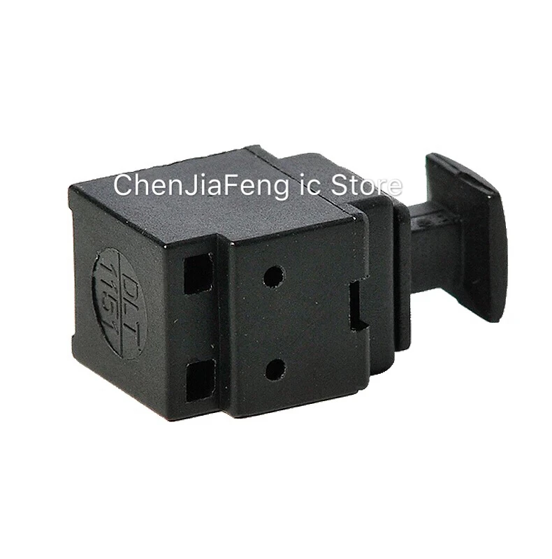 10 шт. ~ 50 шт./лот DLT1151 DIP-5 передающий конец новый оригинал |