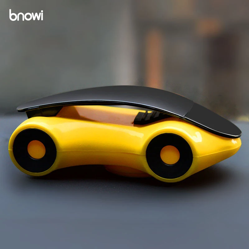 Подставка для телефона 2019 Лидер продаж Новый Автомобильный держатель приборной