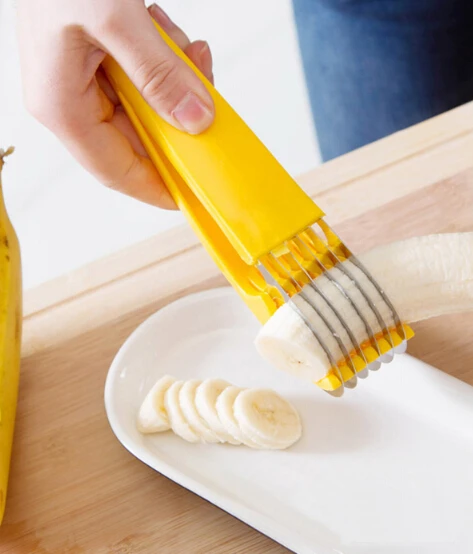 Минимальный заказ приблизительный (смешанный заказ) креативный удобный