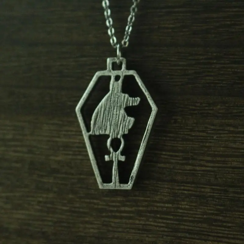 10 шт. цепочка с кулоном из нержавеющей стали|stainless steel chain|steel chainwomen necklace |