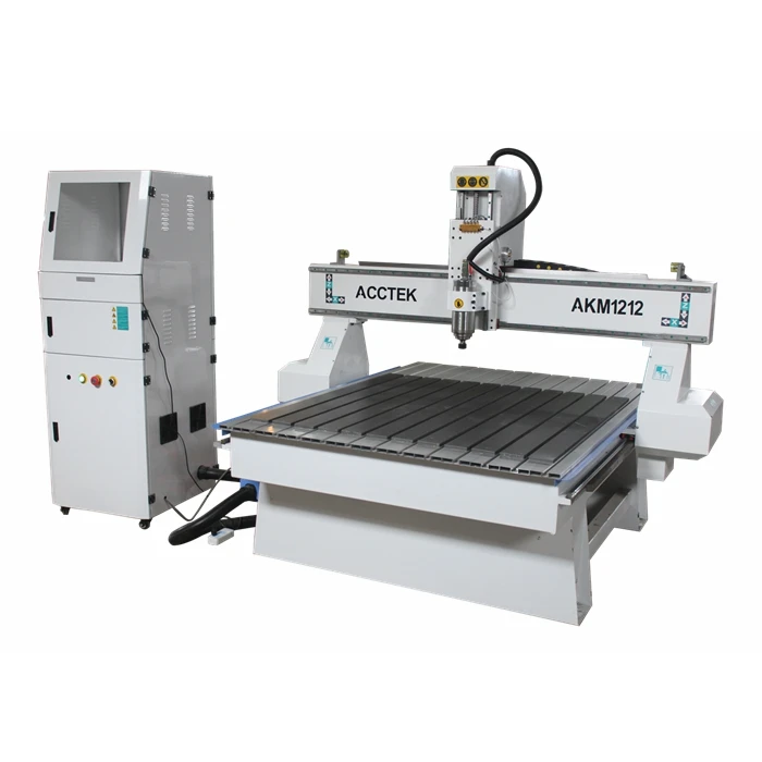 3d wood cutting cnc machine saw in furniture | Инструменты